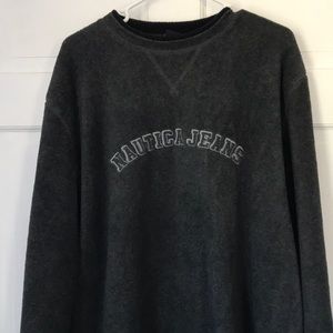Nautica Fleece